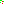 Destellos dst-4052508