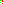 Destellos dst-4052509