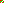 Destellos dst-405251