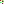 Destellos dst-4052510