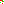 Destellos dst-4052513