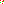 Destellos dst-4052517
