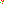 Destellos dst-4052518