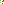 Destellos dst-4052519