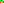 Destellos dst-405252
