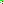 Destellos dst-4052520