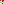 Destellos dst-4052522