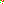 Destellos dst-4052523