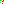 Destellos dst-4052525
