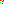 Destellos dst-4052526