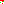 Destellos dst-4052527