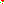 Destellos dst-4052528