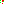 Destellos dst-4052529