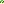 Destellos dst-405253