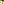 Destellos dst-4052530