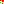 Destellos dst-4052531
