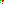 Destellos dst-4052533