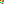 Destellos dst-4052534