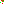 Destellos dst-4052535