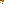 Destellos dst-4052536