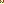 Destellos dst-405254