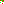 Destellos dst-4052540