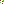 Destellos dst-4052541