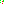 Destellos dst-4052542