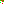 Destellos dst-4052543