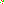 Destellos dst-4052544