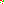 Destellos dst-4052545