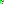 Destellos dst-4052546