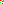 Destellos dst-4052548