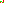 Destellos dst-405255
