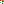 Destellos dst-4052550