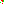 Destellos dst-4052551