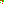 Destellos dst-4052552