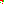 Destellos dst-4052557