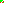 Destellos dst-405256