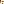 Destellos dst-4052567