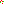 Destellos dst-4052569