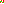 Destellos dst-405257