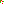 Destellos dst-4052570