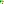 Destellos dst-4052572