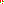 Destellos dst-4052573