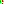 Destellos dst-4052574