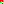 Destellos dst-4052575