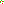 Destellos dst-4052576