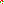 Destellos dst-4052579