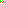 Destellos dst-405258
